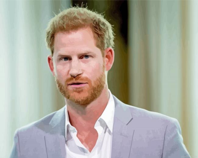 Prince Harry Paint By Numbers.png