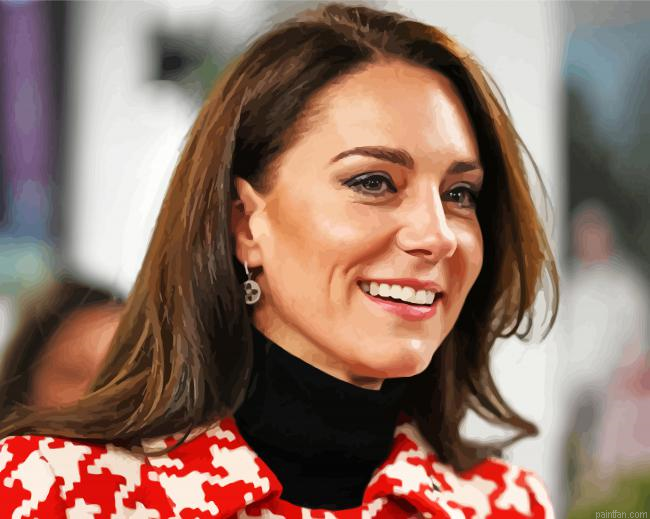 Princess Kate Paint By Numbers.png