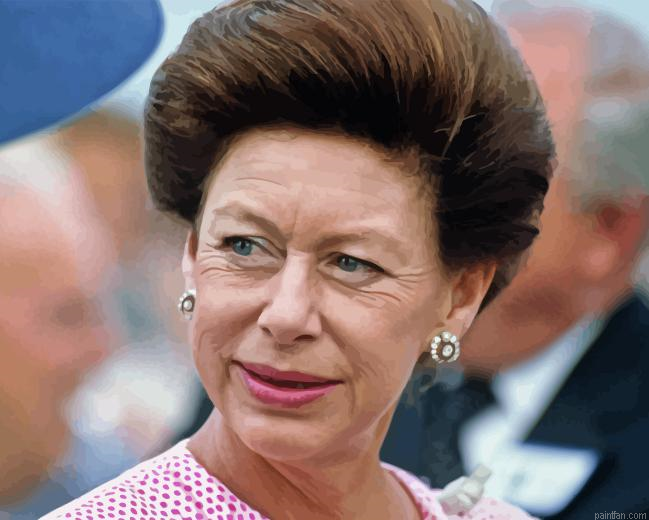 Princess Margaret Paint By Numbers.png