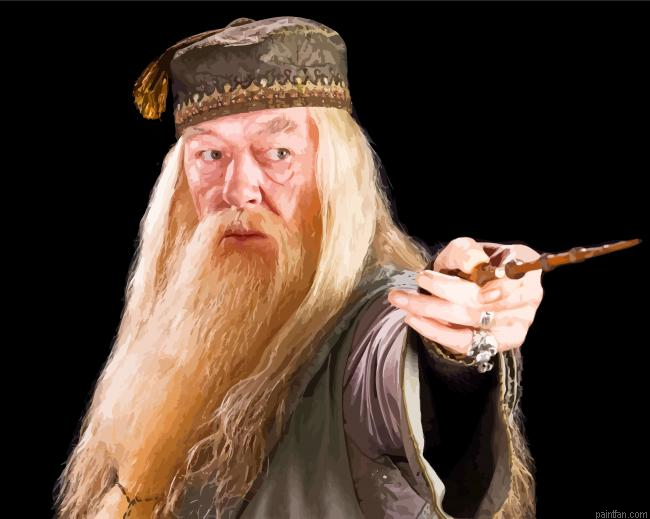 Professor Albus Paint By Numbers.png
