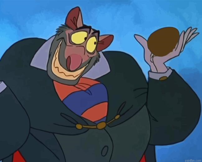 Professor Ratigan Paint By Numbers.png