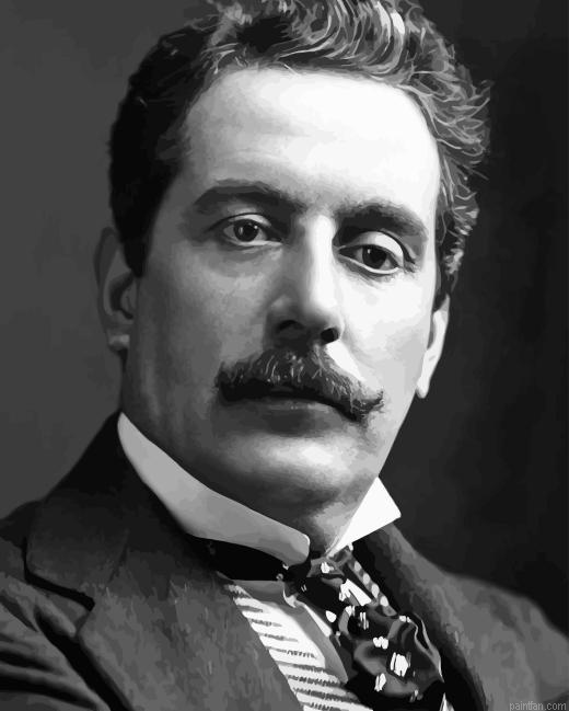 Puccini Paint By Numbers.png