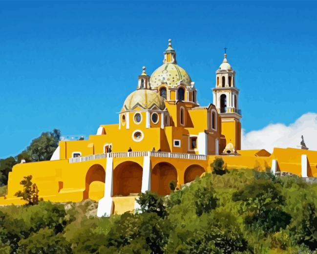 Puebla Paint By Numbers.png