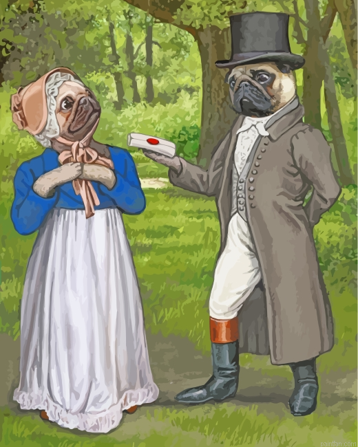 Pug Couple Paint By Number.png