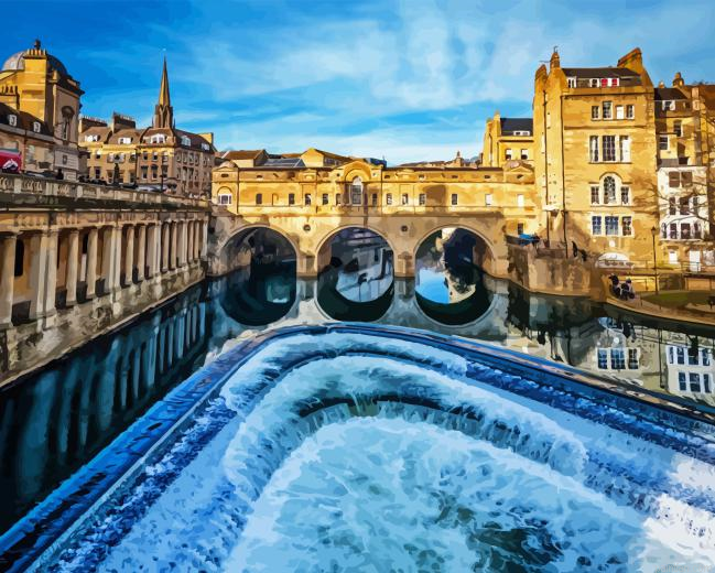 Pulteney Bridge Paint By Numbers.png