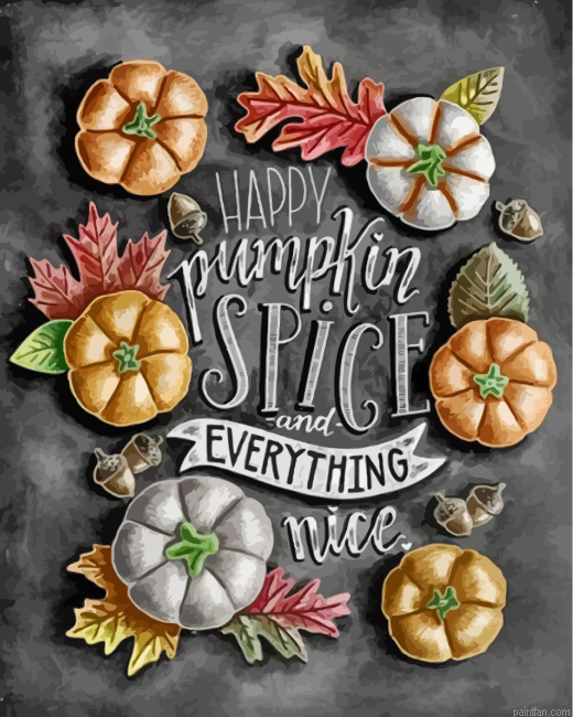 Pumpkin Quote Paint By Number.png