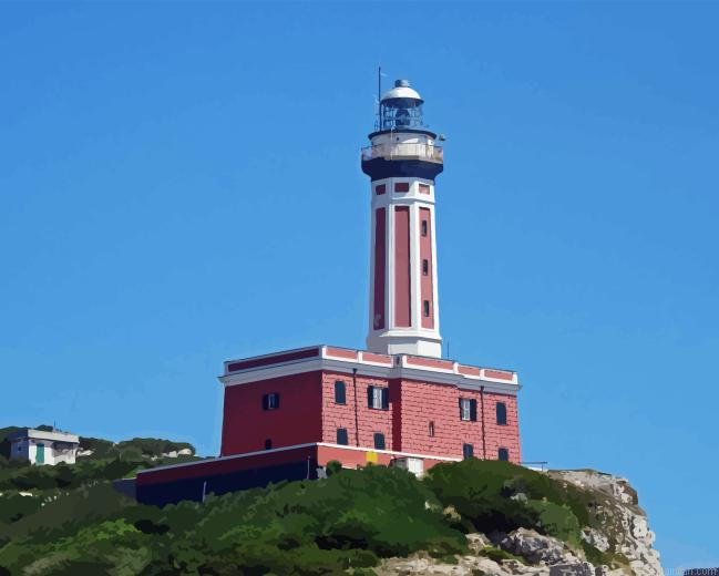 Punta Carena Light Paint By Numbers.png