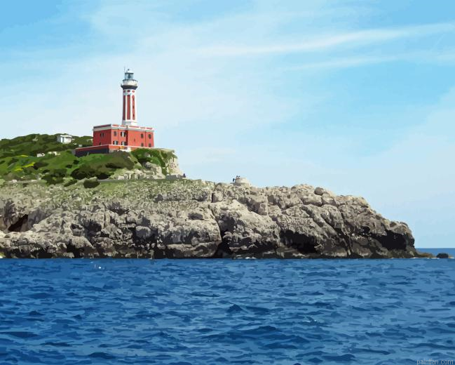 Punta Carena Paint By Numbers.png