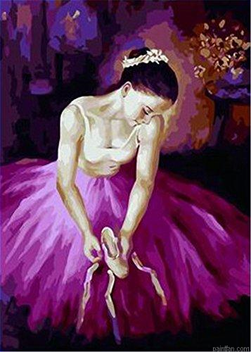 Purple Dancer Paint By Numbers.png