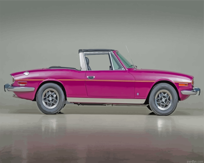 Purple Triumph Stag Paint By Number.png