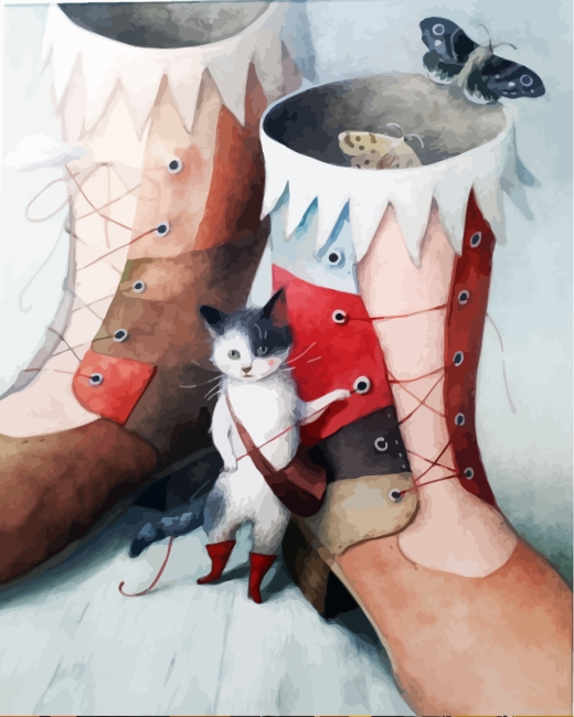 Puss And Boots Paint By Number.png