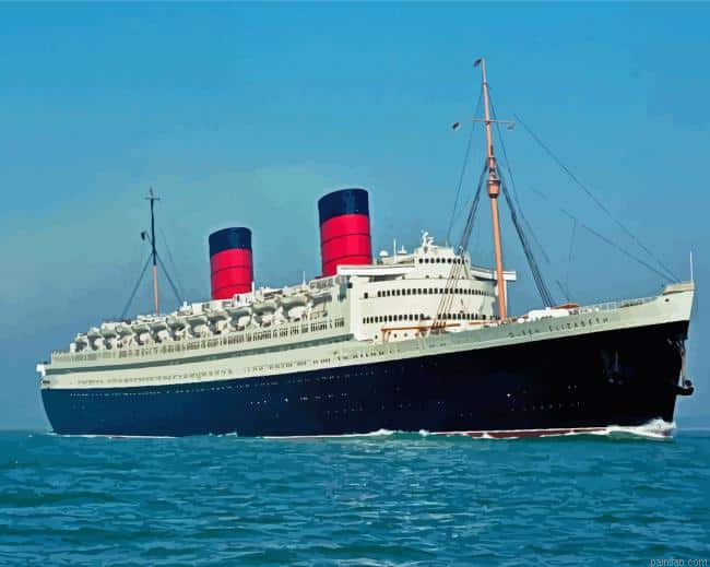 Qe2 Liner Paint By Numbers.png