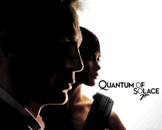 Quantum Of Solace Poster Paint By Numbers.png