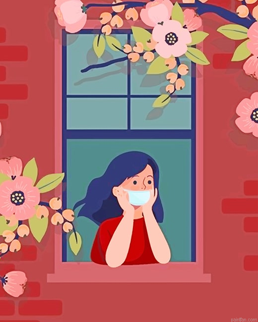 Quarantine Mood New Paint By Numbers.png