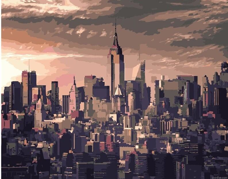 Quiet Ny Paint By Numbers.png