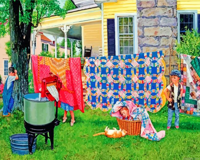 Quilts Day Paint By Number.png