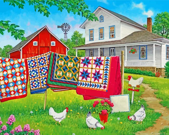 Quilts For Sale Paint By Number.png