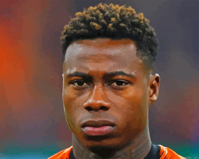 Quincy Promes Paint By Numbers.png