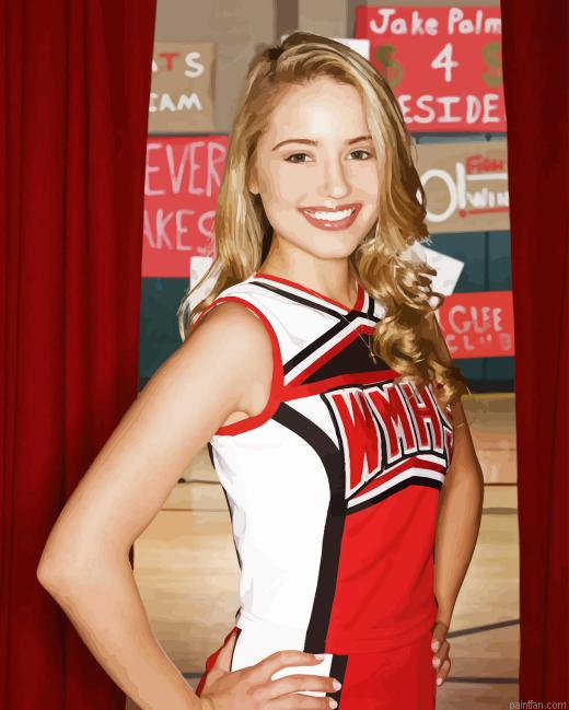 Quinn Fabray Paint By Numbers.png