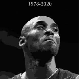Rip Kobe Paint By Numbers.png
