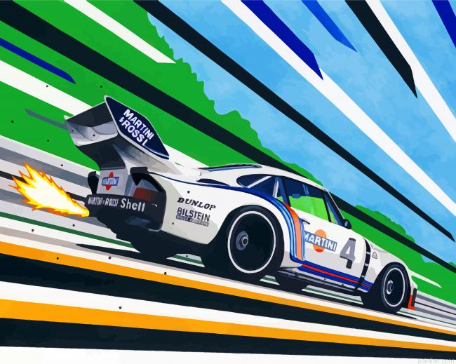 Race Car Paint By Number.png