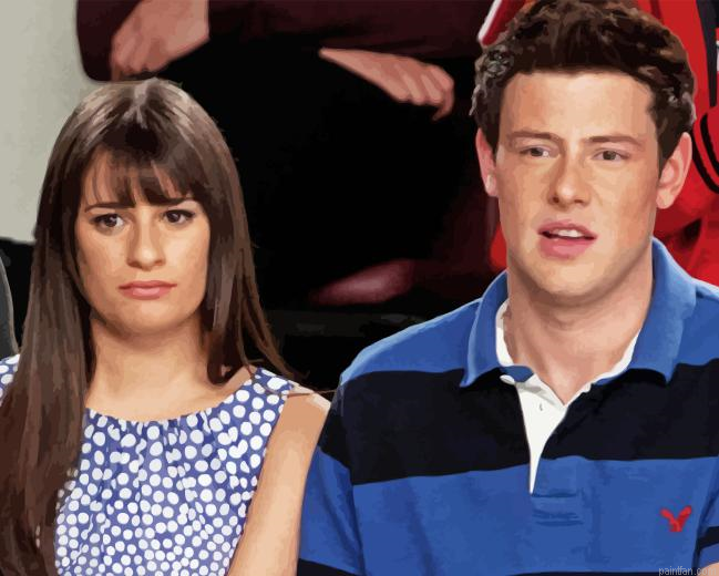 Rachel And Finn Paint By Numbers.png