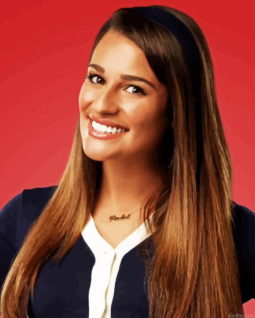 Rachel Berry Paint By Numbers.png