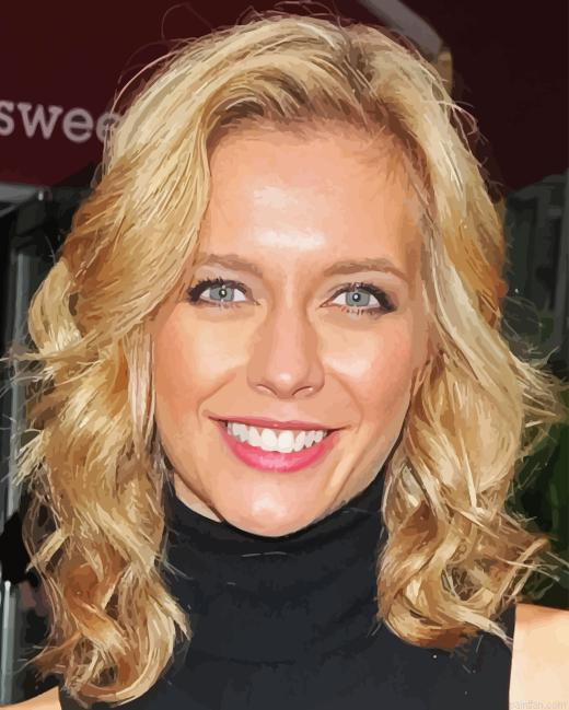 Rachel Riley Paint By Numbers.png