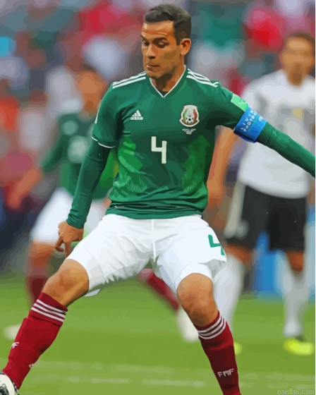 Rafael Marquez Paint By Numbers.png