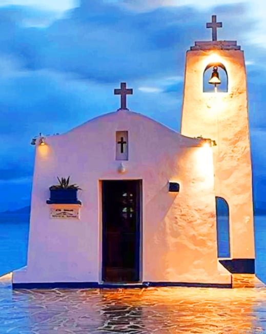 Rafina Greece New Paint By Numbers.png