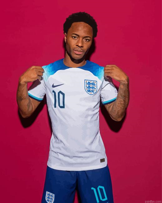 Raheem Sterling Paint By Numbers.png
