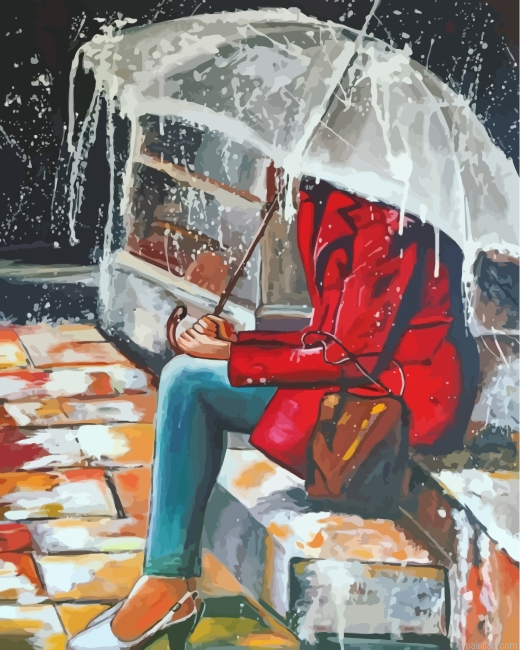 Rainy Day Paint By Number.png
