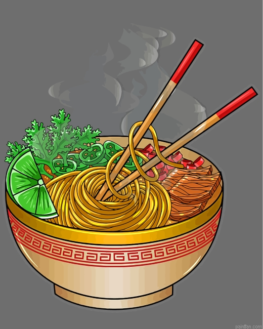 Ramen Noodles Paint By Number.png