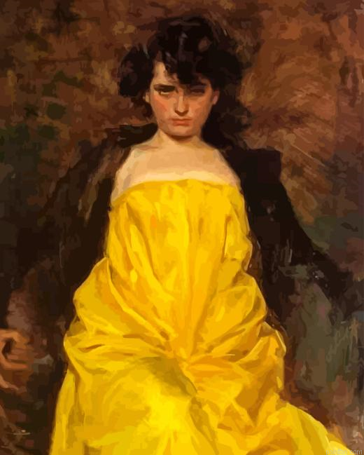Ramon Casas Paint By Numbers.png