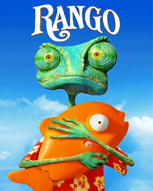 Rango Paint By Number.png