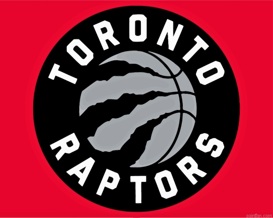 Raptors Logo Paint By Numbers.png