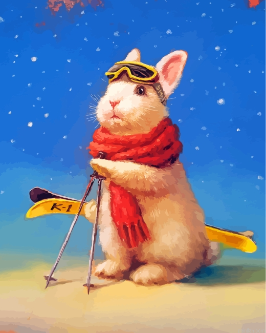Rat Skiing Paint By Number.png