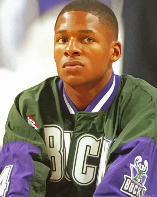 Ray Allen Paint By Numbers.png