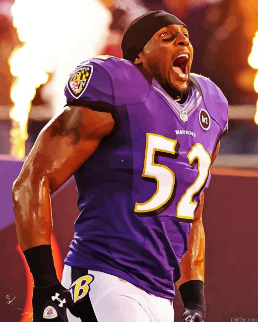 Ray Lewis Paint By Numbers.png