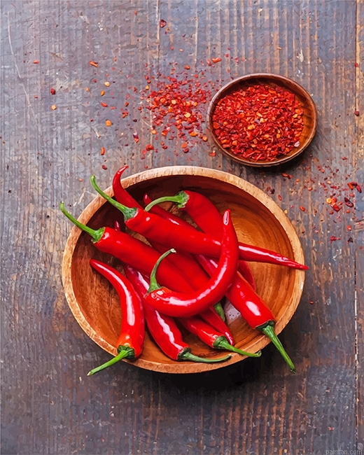 Red Pepper New Paint By Numbers.png