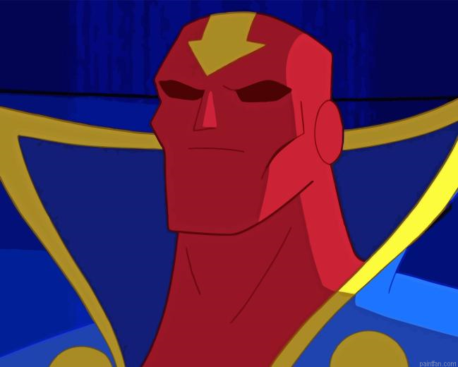 Red Tornado Paint By Numbers.png