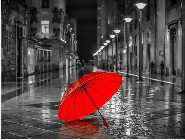 Red Umbrella Paint By Numbers.png
