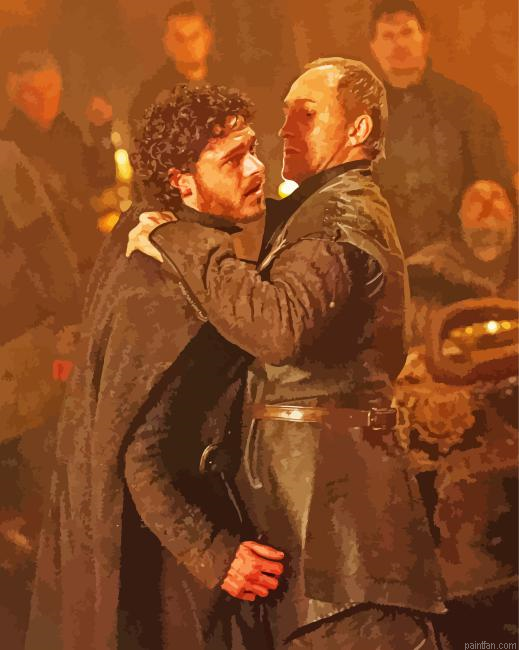 Red Wedding Game Of Thrones Paint By Numbers.png