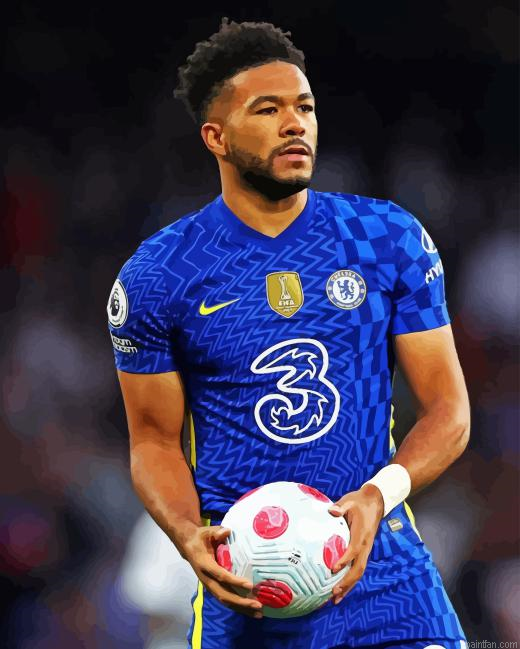 Reece James Paint By Numbers.png