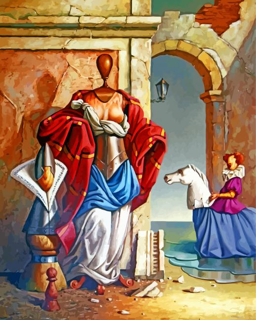 Reencuentro Lucido Paint By Number.png