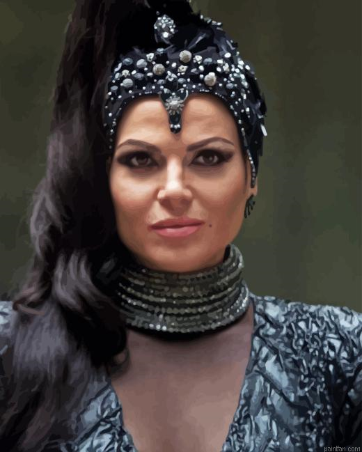 Regina Mills Paint By Numbers.png