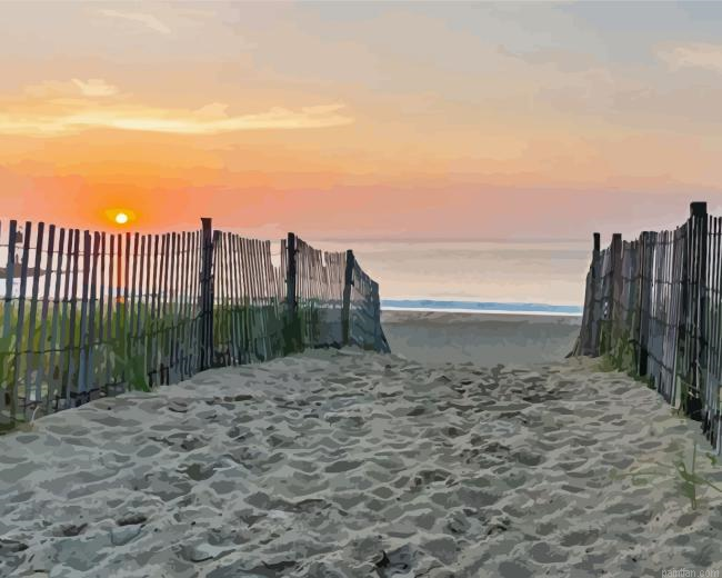 Rehoboth Beach Paint By Numbers.png