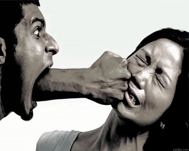 Relationship Violence Paint By Number.png