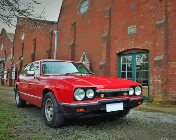 Reliant Scimitar Paint By Numbers.png