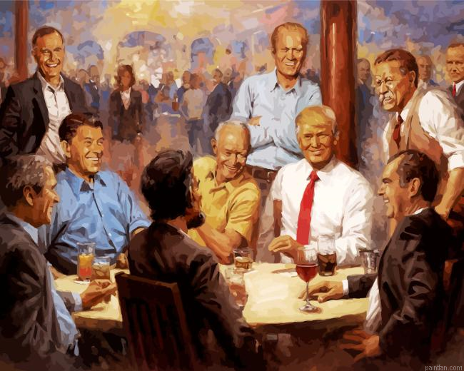 Republican Card Game Paint By Numbers.png